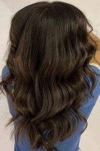 IMG_5012 IMG_5012
