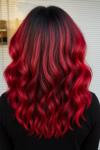 Pelo_rojo (1) (1) Pelo_rojo (1) (1)